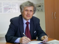 Бельтюков Анатолий Петрович