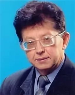 Исламов Галимзян Газизович (02.02.1948-22.11.2017), профессор, доктор ф.-м.н.