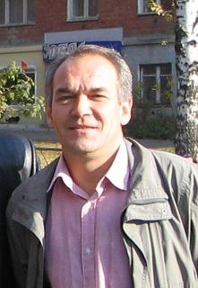 Карпов Александр Иванович